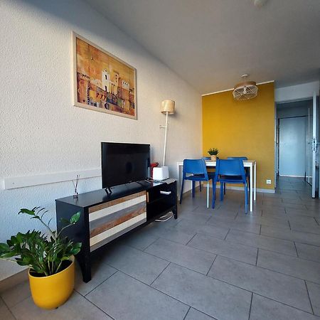 Casa Morena - Vue Mer Канны Экстерьер фото